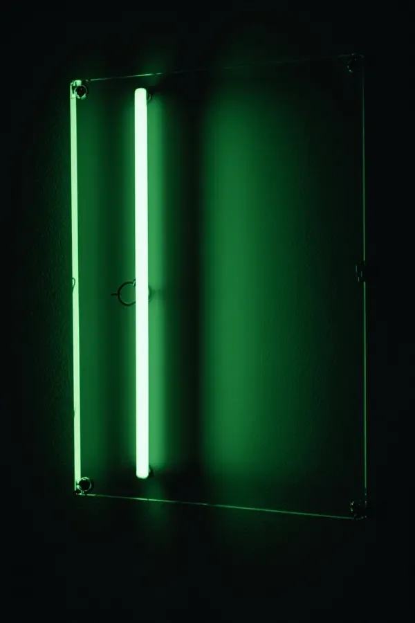 特效工业发展纪录片 海报
